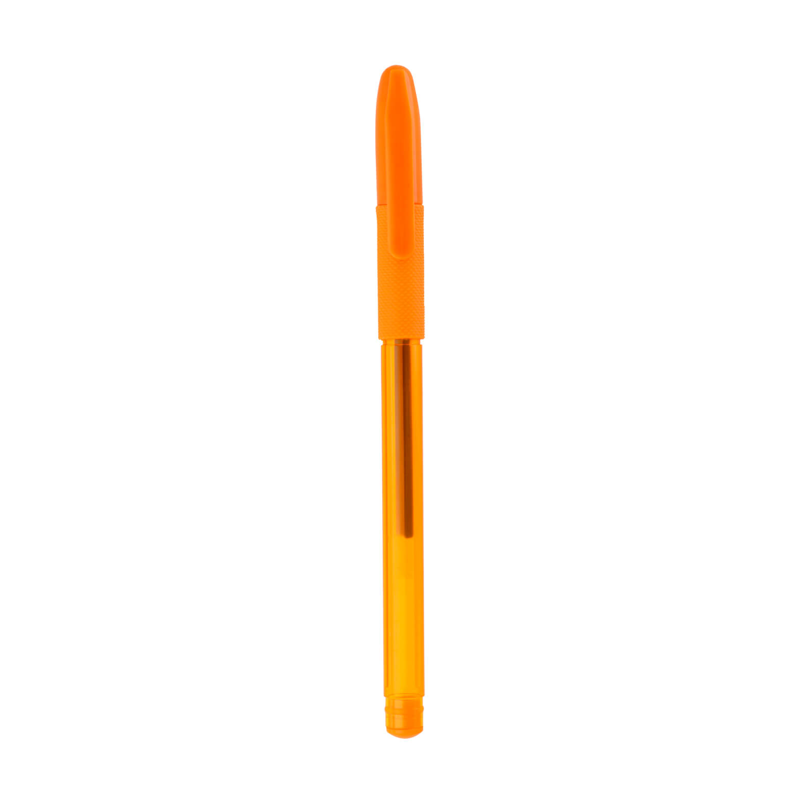 EE1331-NARANJA